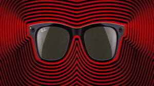 1752165522_686fec9258db6