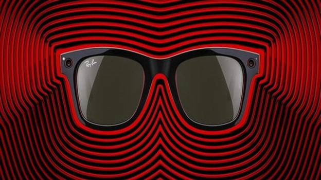 Ray-Ban Meta 3: in arrivo i nuovi smart glasses con AI evoluta e autonomia estesa