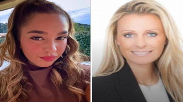 Porto Cervo, Gaia Costa travolta da un Suv sulle strisce pedonali: indagata una manager tedesca