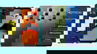 1752222322_6870ca720a98f