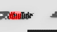 1752223941_6870d0c47fc63