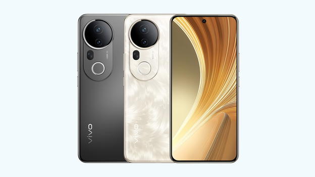 Vivo T4 Ultra 5G: il flagship accessibile con Dimensity 9300+ e zoom periscopico Sony da 50 MP
