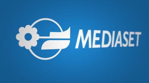 Il nuovo palinsesto di Mediaset: tanti interessanti cambiamenti
