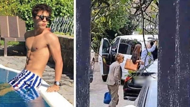 Gli avvocati di Ciro Grillo puntano il dito contro la ragazza che dice di essere stata violentata