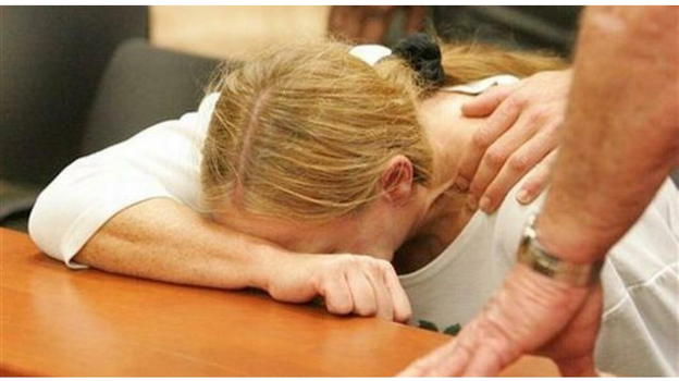 Torino, giovane 21enne indagato per comportamenti oppressivi verso la fidanzata 17enne