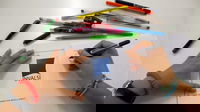 1752254043_6871465a856d5