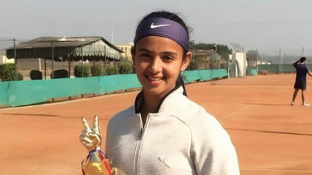 Giovane tennista stroncata dal padre per motivi legati al lavoro e ai guadagni