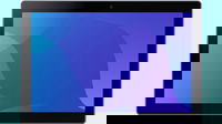 1752312252_687229bc2b3cd