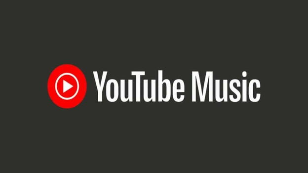 YouTube Music si rinnova con pulsanti più chiari e radio rapide per una scoperta musicale facilitata