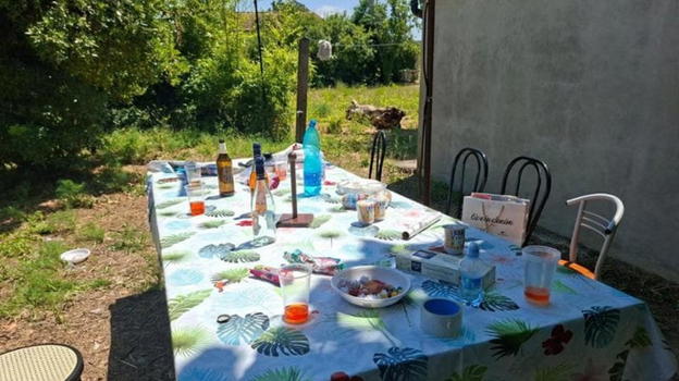 Marotta (Pesaro Urbino): tensione durante una festa, una donna perde la vita e un’altra rimane contusa