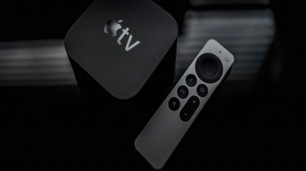 Apple rivoluziona il salotto: in arrivo una nuova Apple TV con fotocamera e prezzo shock