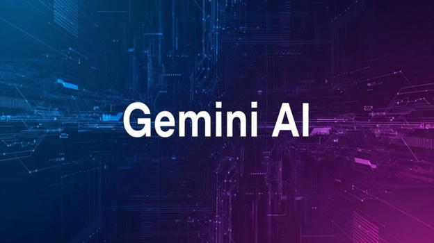 Google porta la ricerca nelle chat di Gemini su Android: novità e miglioramenti in arrivo