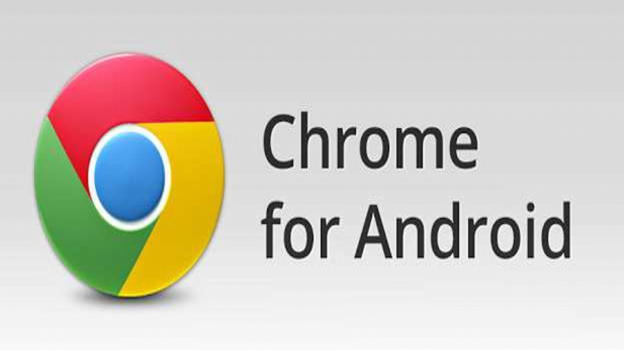 Google Chrome per Android diventa più sicuro: attiva la nuova Protezione avanzata