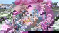 1752405373_6873957d2eac5