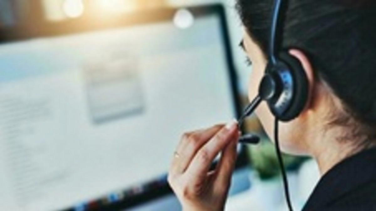 Stop al telemarketing selvaggio: in arrivo le prime contromisure per bloccare le chiamate inopportune