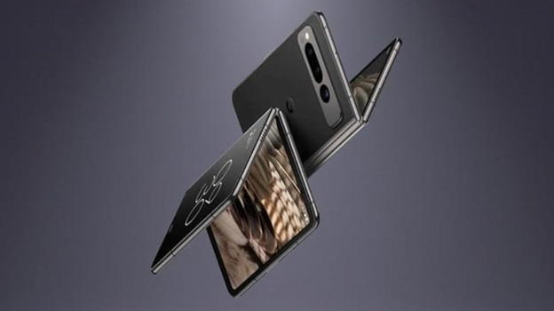 Google Pixel 10 Pro Fold: il pieghevole premium che sfida Samsung e Motorola