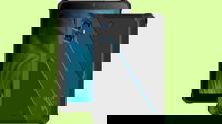 1752509794_68752d61bf7c8