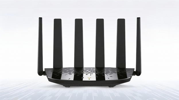 TP-LINK TL-7DR6430: il nuovo router Wi-Fi 7 con porta 2.5G, accelerazione gaming e supporto mesh a un prezzo sorprendente
