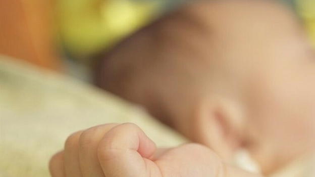 Puglia, bimbo di Alatri si spegne in vacanza: aperte le indagini per chiarire le cause