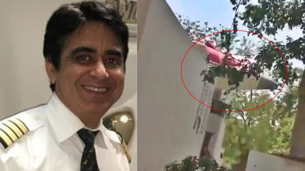 Incidente Air India: il pilota depresso e la possibile causa dietro lo schianto con 260 persone coinvolte