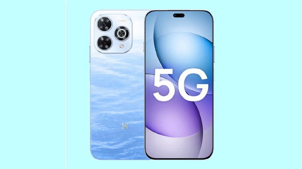 WIKO Hi Enjoy 80 Pro: il nuovo smartphone che ridefinisce la fascia media con performance e design raffinato