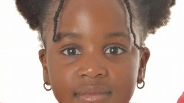 France Anaelle, 7 anni: il ricordo dolce di un angelo che ha lasciato un vuoto immenso