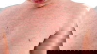 1752581650_68764611d1e99