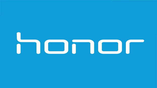 Honor sorprende con X70 e Pad GT2 Pro e rende globale il Magic V5