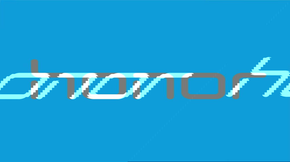 Honor sorprende con X70 e Pad GT2 Pro e rende globale il Magic V5