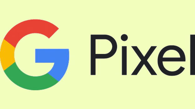 Pixel Experience: Google rinnova widget, Watch e smartphone in vista del lancio estivo