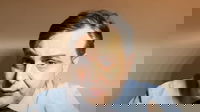 1752600484_68768fa408af4