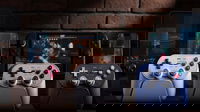 8BitDo Pro 3 riscrive le regole del gaming: arriva il joypad con tasti intercambiabili magnetici