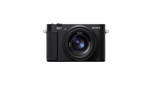 Sony RX1R III: la nuova full frame da 61 MP che rivoluziona la fotografia compatta