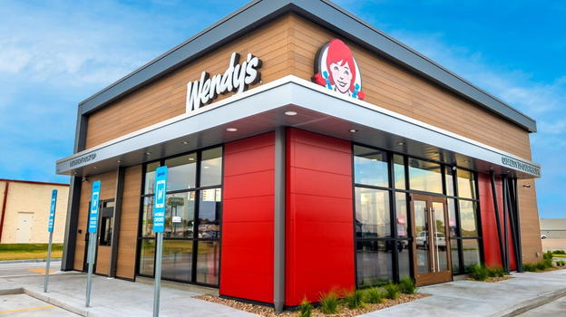 Wendy’s torna in Italia: a Milano il debutto della catena americana con 170 ristoranti entro il 2035