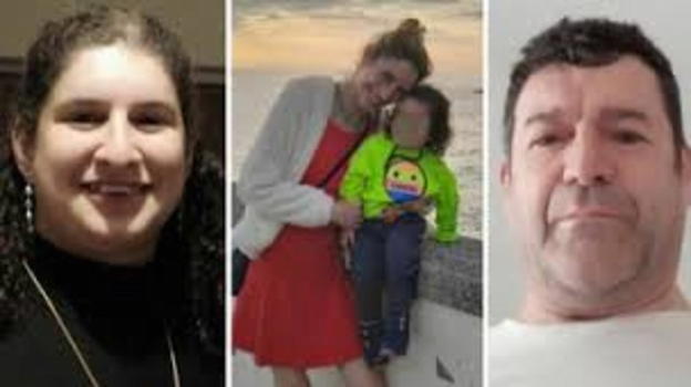 Scontro sull’A1, la famiglia Visconti coinvolta: gravi madre e figlia, tre i decessi