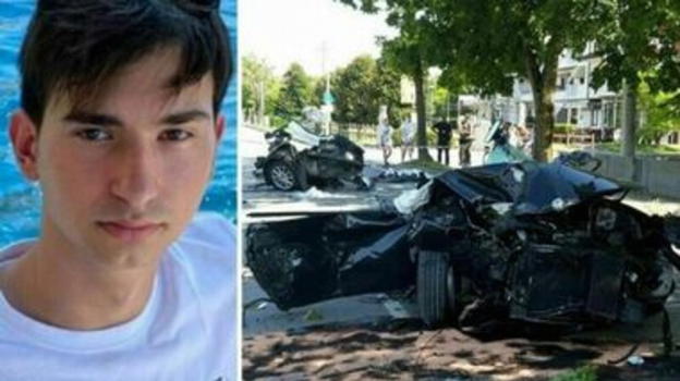 Doppia perdita a Oderzo e Pordenone: si aggrava la situazione della famiglia Anghele