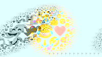 Giornata Mondiale delle Emoji: ricorrenza, nuove emoticons, gioco Apple a tema