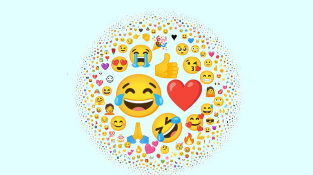 Giornata Mondiale delle Emoji: ricorrenza, nuove emoticons, gioco Apple a tema