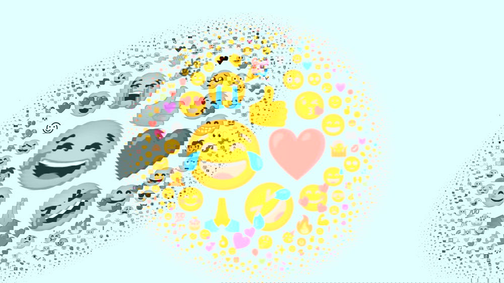 Giornata Mondiale delle Emoji: ricorrenza, nuove emoticons, gioco Apple a tema