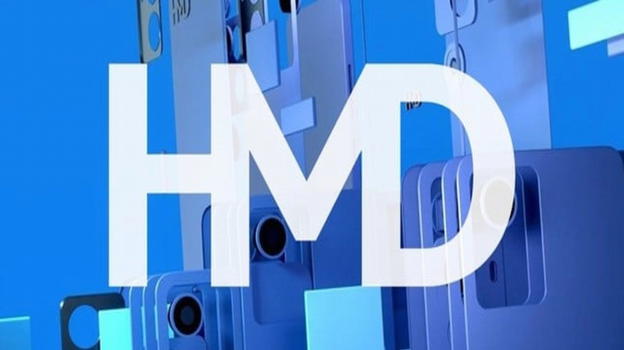 Cinque nuovi smartphone HMD appaiono nella Wi-Fi Alliance: il lancio è imminente?