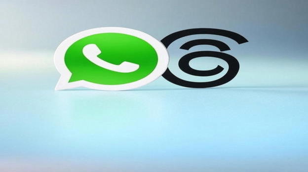 Meta rivoluziona WhatsApp con pubblicità trasparente e nomina un nuovo leader per Threads