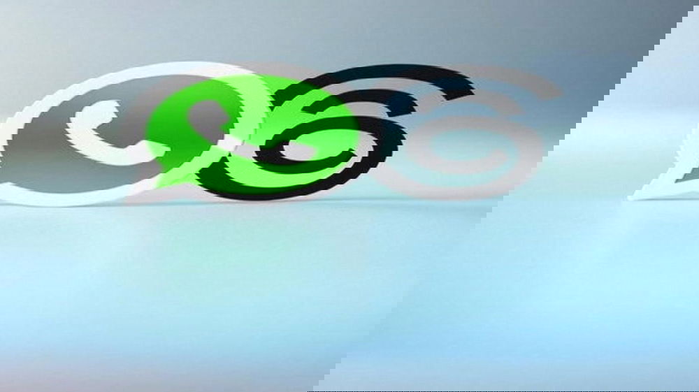 Meta rivoluziona WhatsApp con pubblicità trasparente e nomina un nuovo leader per Threads