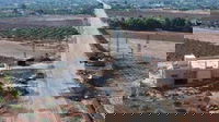 Israele intensifica i raid in Siria: il caso Sweida