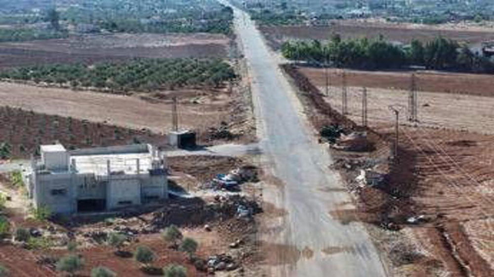 Israele intensifica i raid in Siria: il caso Sweida