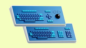 1752858115_687a7e030d361