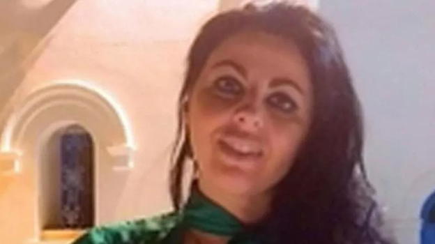 Ritrovata Valentina Greco, sparita 10 giorni fa in Tunisia
