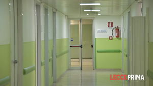1753011348_687cd493499b9