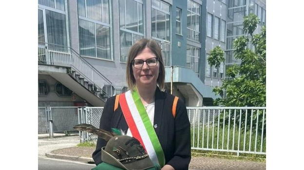 Pulmino finisce nel torrente con ragazzi disabili: la prontezza di un’assessora-infermiera fa la differenza