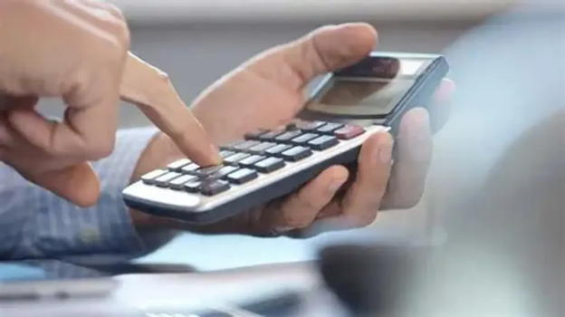 Troppe spese sulle spalle delle famiglie: in Abruzzo il risparmio è un miraggio