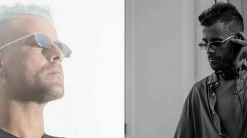 Addio a Dj Godzi, anima di Ibiza: Michele Noschese trovato senza vita a 35 anni, resta il mistero sulle cause